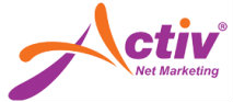 activwebdesignipswich