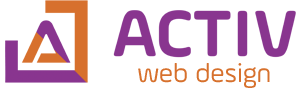 Activ Web Design Ipswich Activ Web Design Ipswich