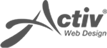 Activ Logo