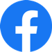 Facebook Activ Net Marketing Facebook