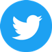 Twitter Activ Net Marketing